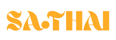 SA Thai Restaurant
