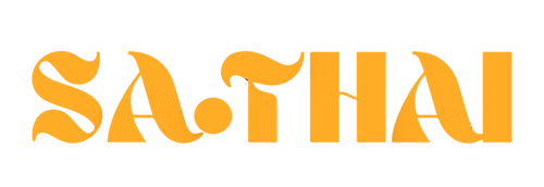 SA Thai  Restaurant