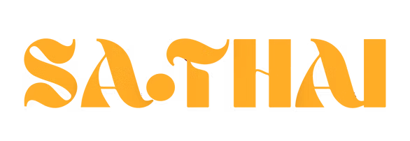 SA Thai  Restaurant